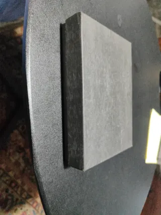 Set Monete Canada 1981