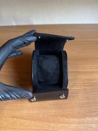 Estuche/Funda para Reloj.