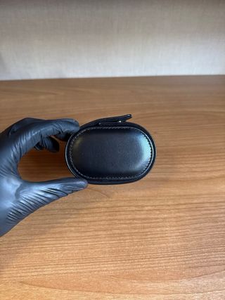 Estuche/Funda para Reloj.