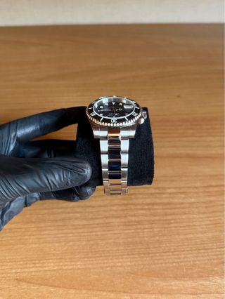 Estuche/Funda para Reloj.