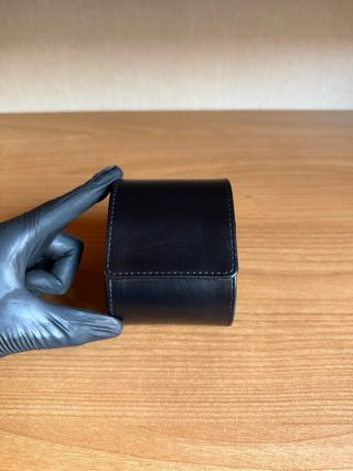 Estuche/Funda para Reloj.