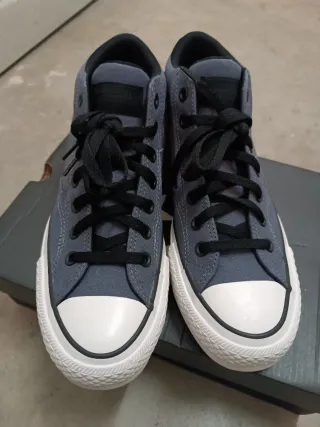 Converse All Star Malden Street Talla 42.5