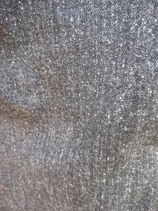 PANTALONES DE VESTIR TXL/42:GRISES/GRANATES:1X1,5€