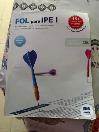 libros y apuntes auxiliar enfermeria