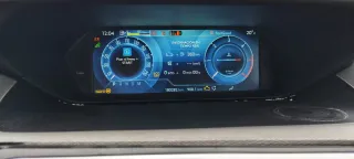 Citroen C4 Picasso 2016