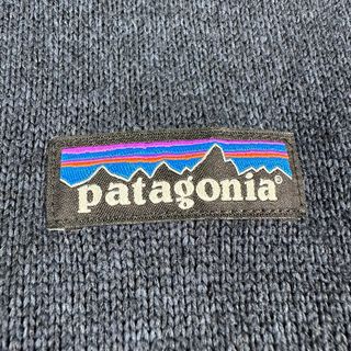 Chaqueta Polar Patagonia Mujer Talla XL