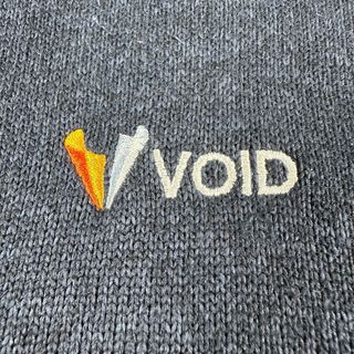 Chaqueta Polar Patagonia Mujer Talla XL