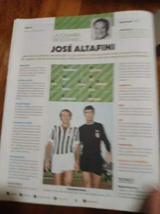 Sportweek Speciale mondiale f1 2023 febbre rossa