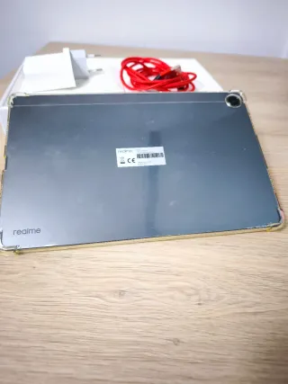 Tablet Realme RPM2103 10.4