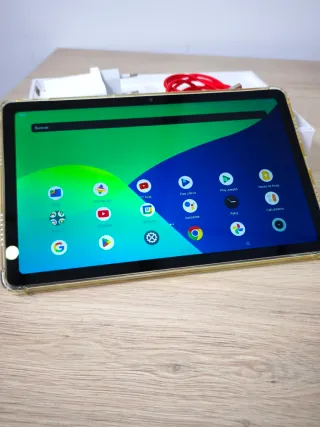 Tablet Realme RPM2103 10.4