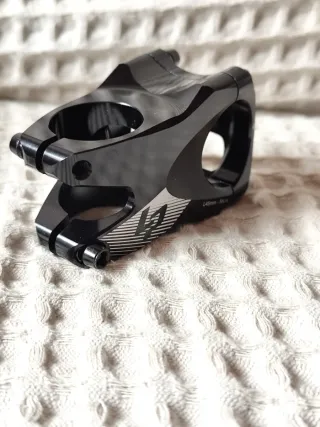 Potencia Lapierre 45x31.8mm