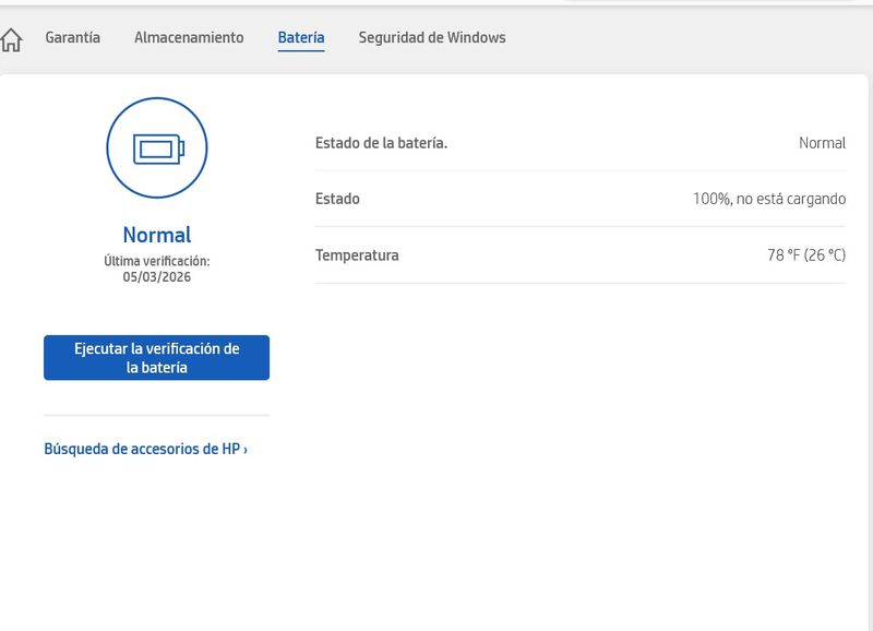 HP EliteBook X360 1030 G4 Plata afbeelding 8