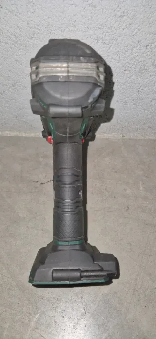 Taladro Parkside 20V voltios