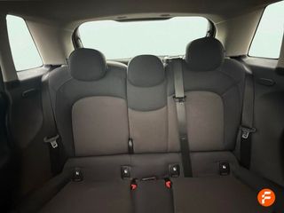 MINI Cooper COOPER 5 PUERTAS