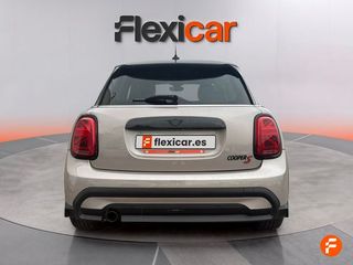 MINI Cooper COOPER 5 PUERTAS