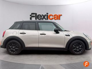 MINI Cooper COOPER 5 PUERTAS