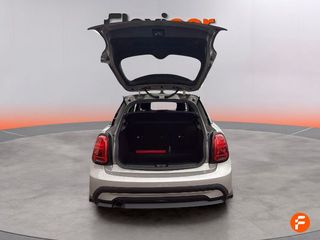 MINI Cooper COOPER 5 PUERTAS