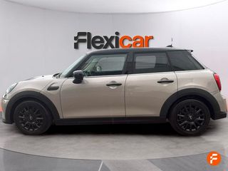 MINI Cooper COOPER 5 PUERTAS