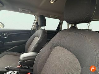 MINI Cooper COOPER 5 PUERTAS