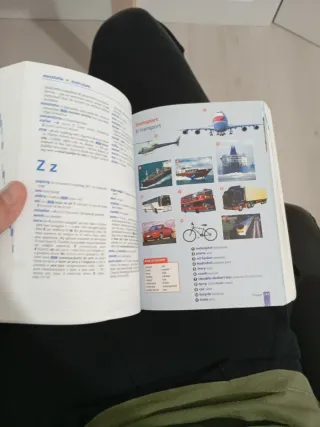 Diccionari Oxford Pocket Català: Cat/Ing 3rd Ed...