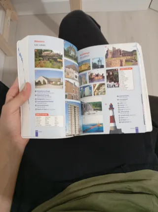 Diccionari Oxford Pocket Català: Cat/Ing 3rd Ed...