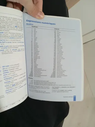 Diccionari Oxford Pocket Català: Cat/Ing 3rd Ed...