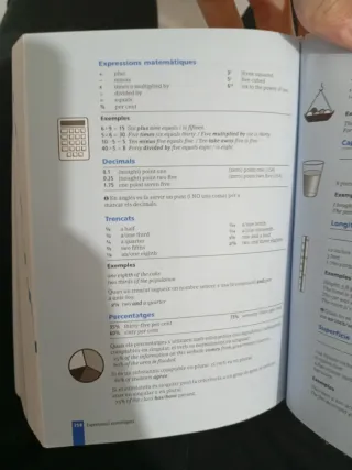 Diccionari Oxford Pocket Català: Cat/Ing 3rd Ed...