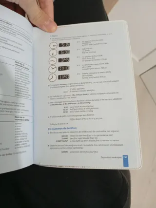 Diccionari Oxford Pocket Català: Cat/Ing 3rd Ed...