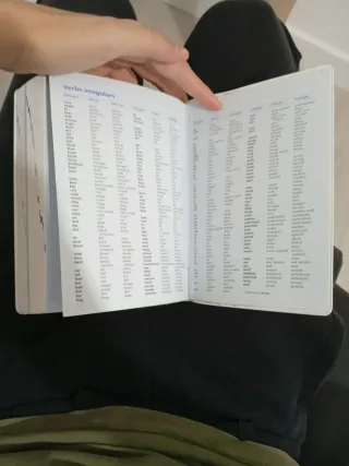 Diccionari Oxford Pocket Català: Cat/Ing 3rd Ed...