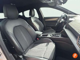 Cupra Formentor 1.5 TSI 110kW (150 CV) DSG