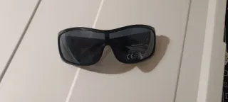 Gafas de sol Jägermeister + Bandana