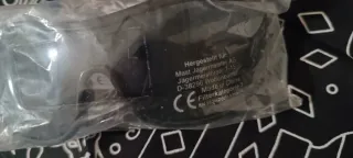 Gafas de sol Jägermeister + Bandana