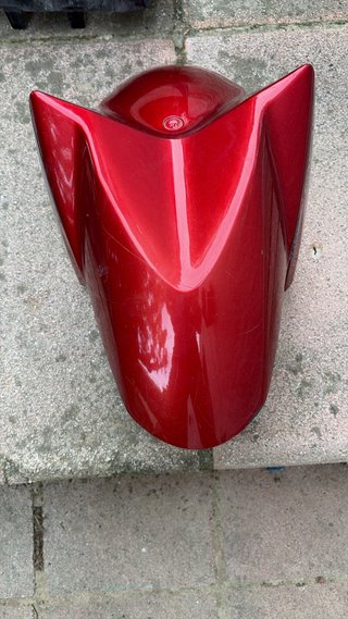 Piezas Yamaha Nmax 125