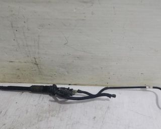 Bomba de embrague opel 144795 9824255480 corsa f