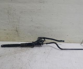 Bomba de embrague opel 144795 9824255480 corsa f