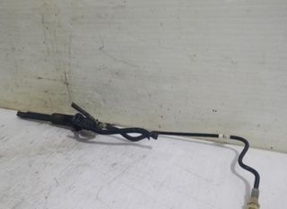 Bomba de embrague opel 144795 9824255480 corsa f