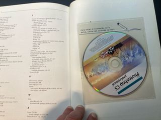 Photoshop Cs Profesional