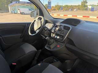 Renault Kangoo 2020