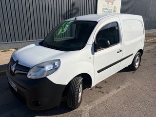 Renault Kangoo 2020