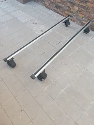 Baca Mitsubishi Montero sport