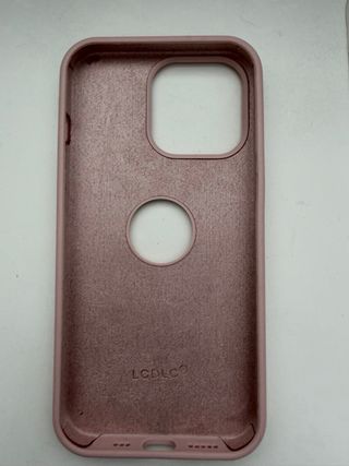 Fundas iPhone 13 Pro