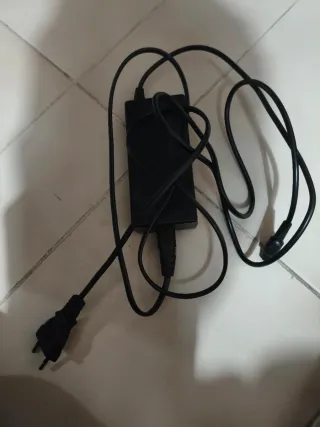 Hoverboard Citysports Azul Camuflaje