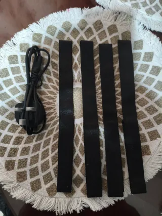 Hoverboard Citysports Azul Camuflaje