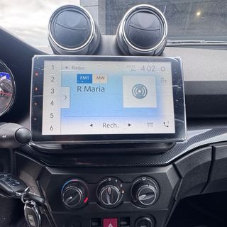 AIXAM COUPE GTi 2026 NACIONAL