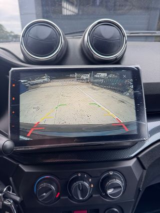 AIXAM COUPE GTi 2026 NACIONAL