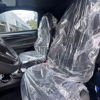 AIXAM COUPE GTi 2026 NACIONAL