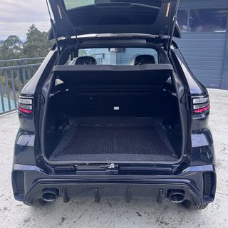 AIXAM COUPE GTi 2026 NACIONAL