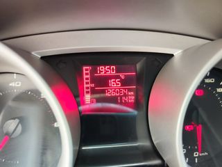 SEAT IBIZA 1.6TDI 90 CV STYLE 5P