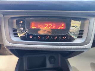 SEAT IBIZA 1.6TDI 90 CV STYLE 5P