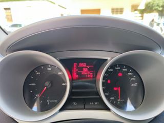 SEAT IBIZA 1.6TDI 90 CV STYLE 5P